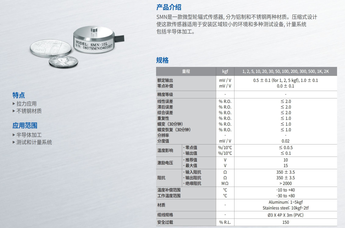 SMN-1L