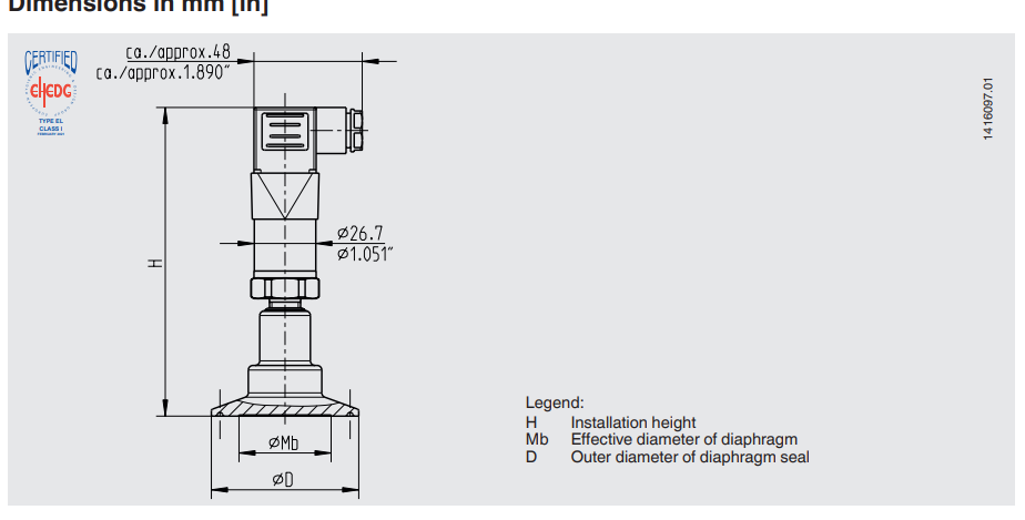 DSS10T DSS34T