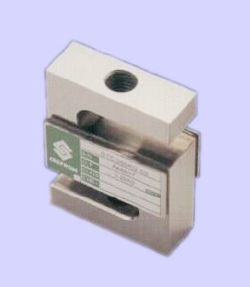 STC-5KG,STC-5KG稱(chēng)重傳感器STC-5KG