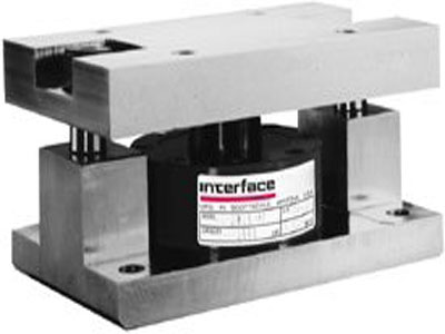 Interface A4200剪切粱稱重傳感器