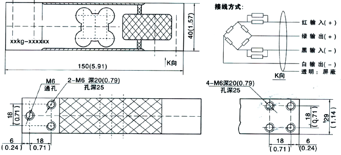 L6L-C3D-3KG