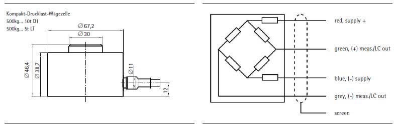 http://mcbadets.com/sartorius/pr6211/33d1.html